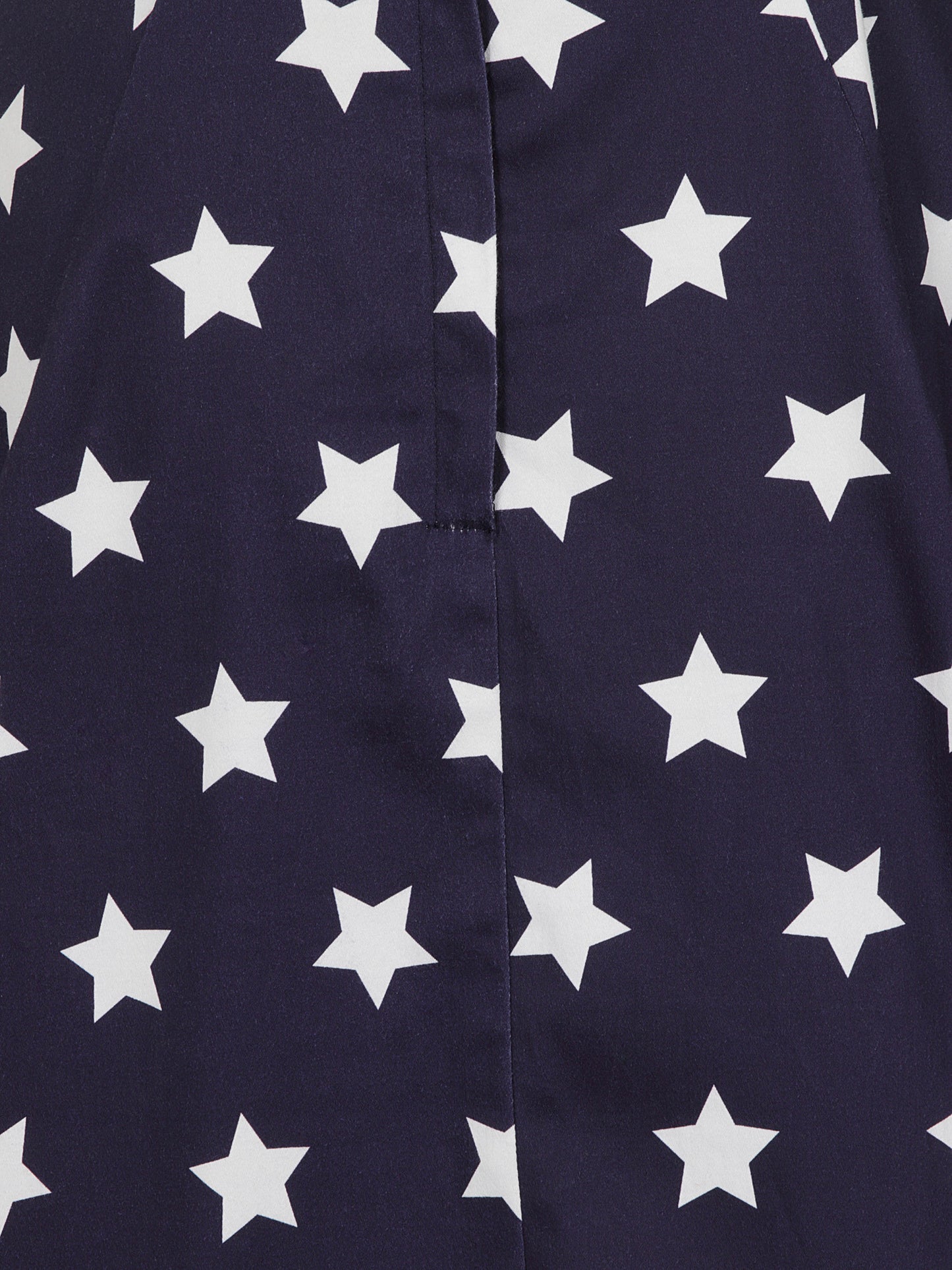 Alexa Stars Swing Skirt