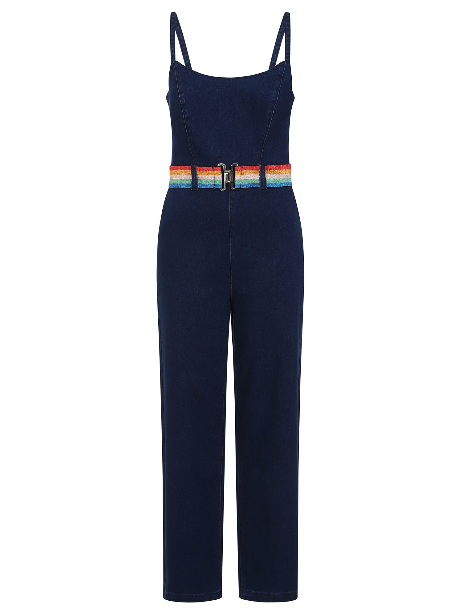 Lindy bop dungarees Clearance