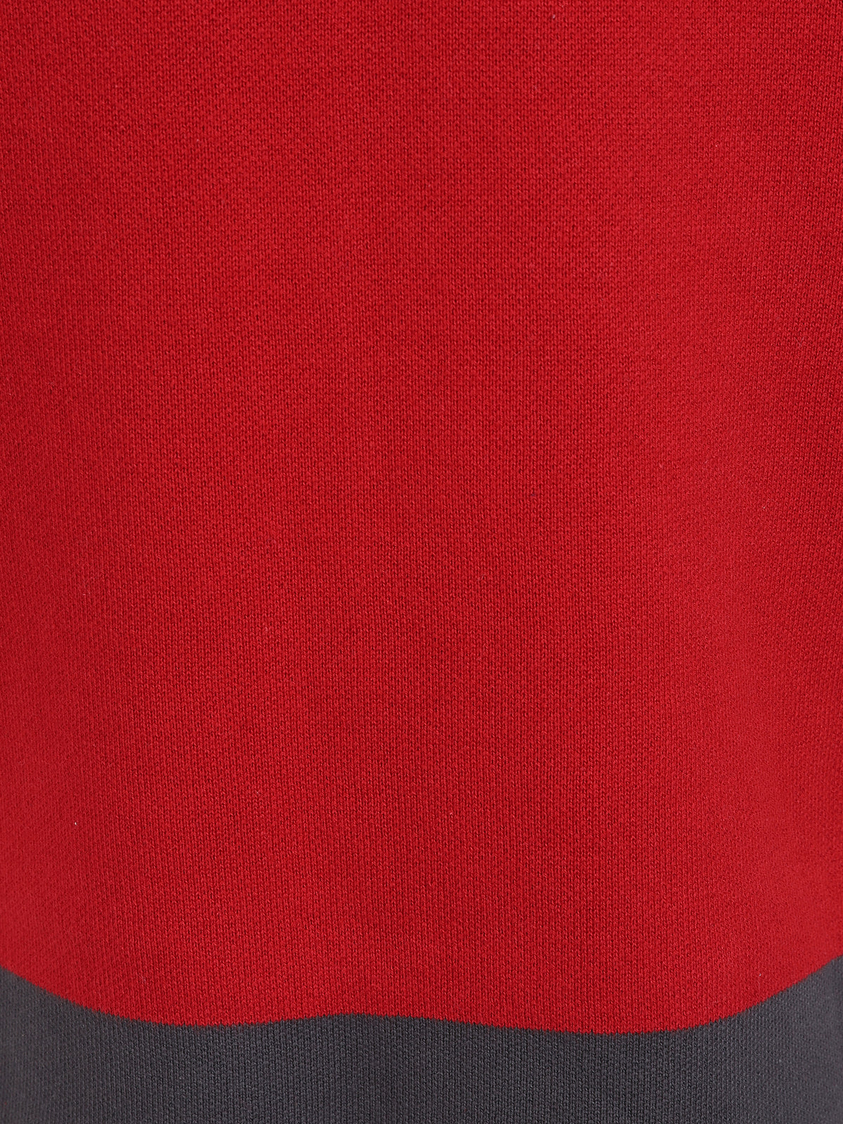 Luca Geo Deco Cardigan