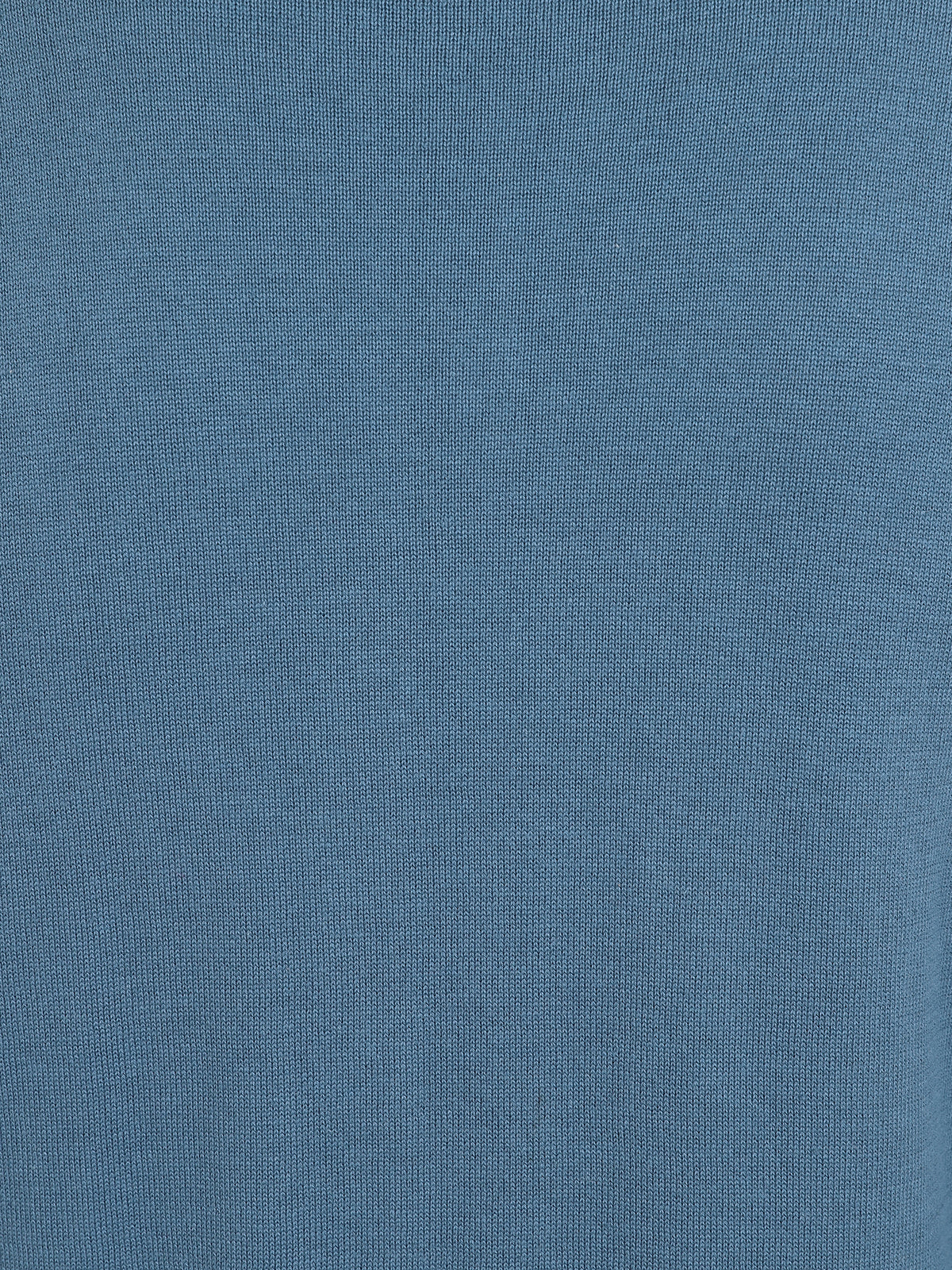 Mark Tropic Stripe Jumper