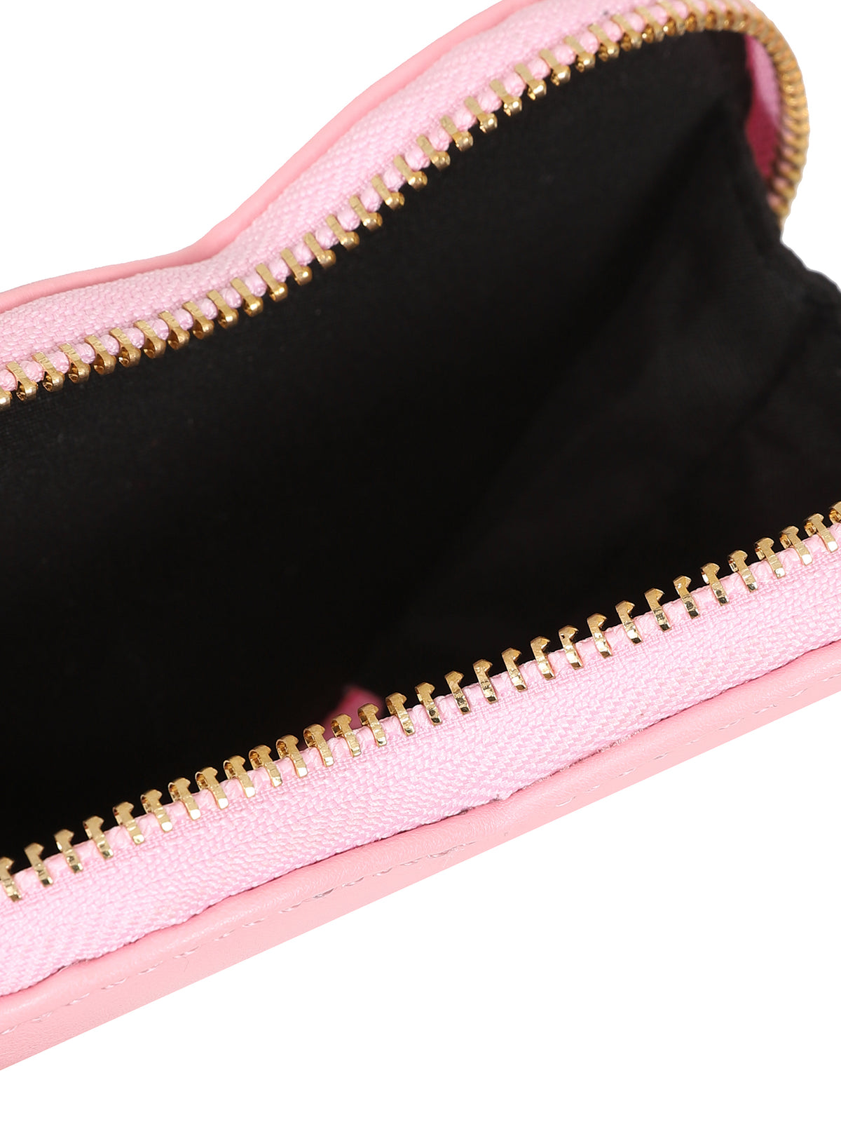 Nasty Coin Purse