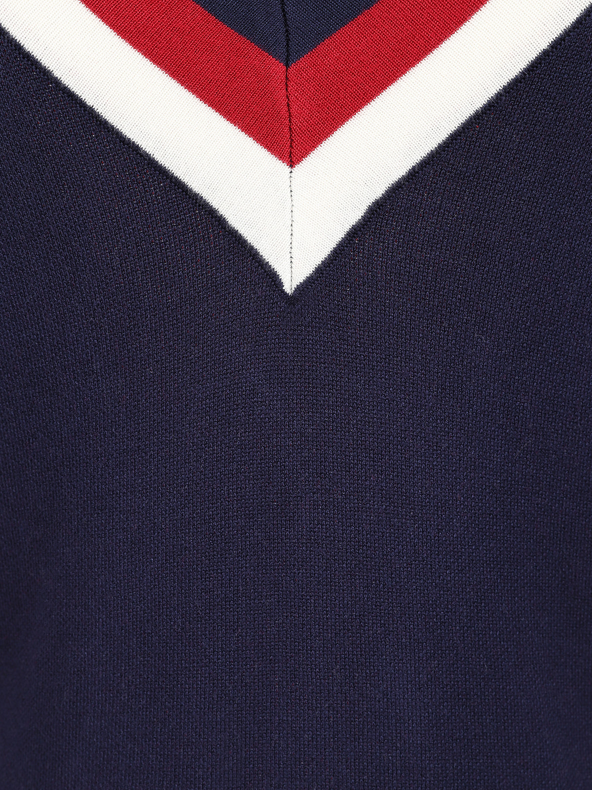 Numa Knit Sweater