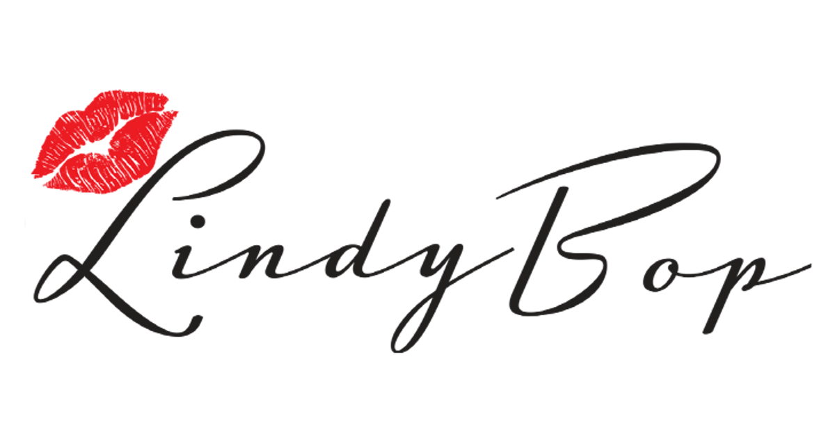 Lindy bop Dressshop Vintage Shop Lindy Bop