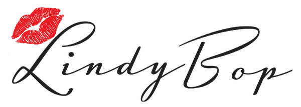 lindybop dresses for women footer