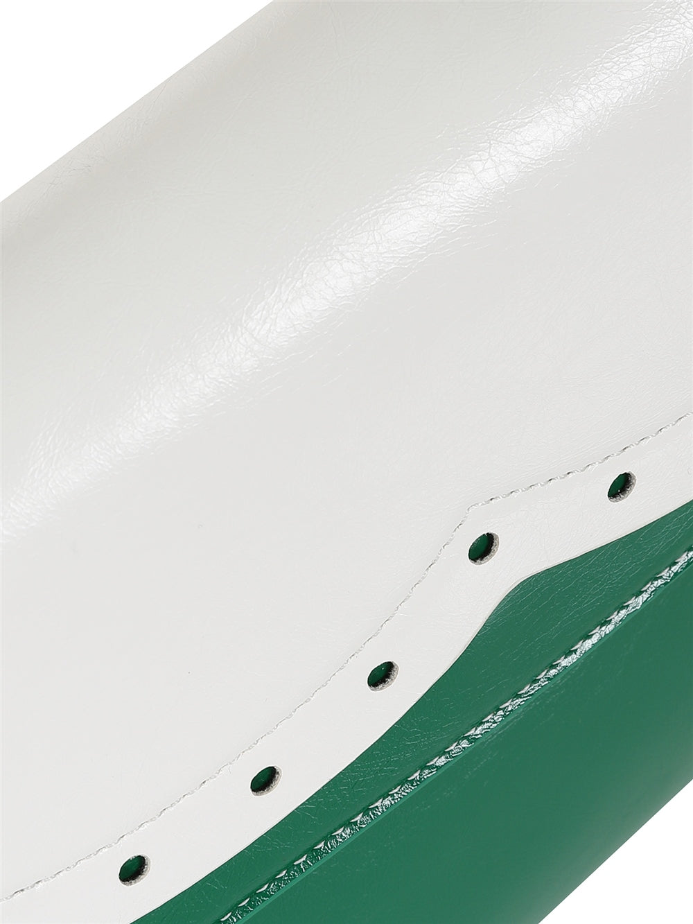 Erin Bag Green