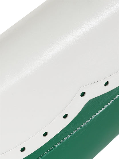 Erin Bag Green