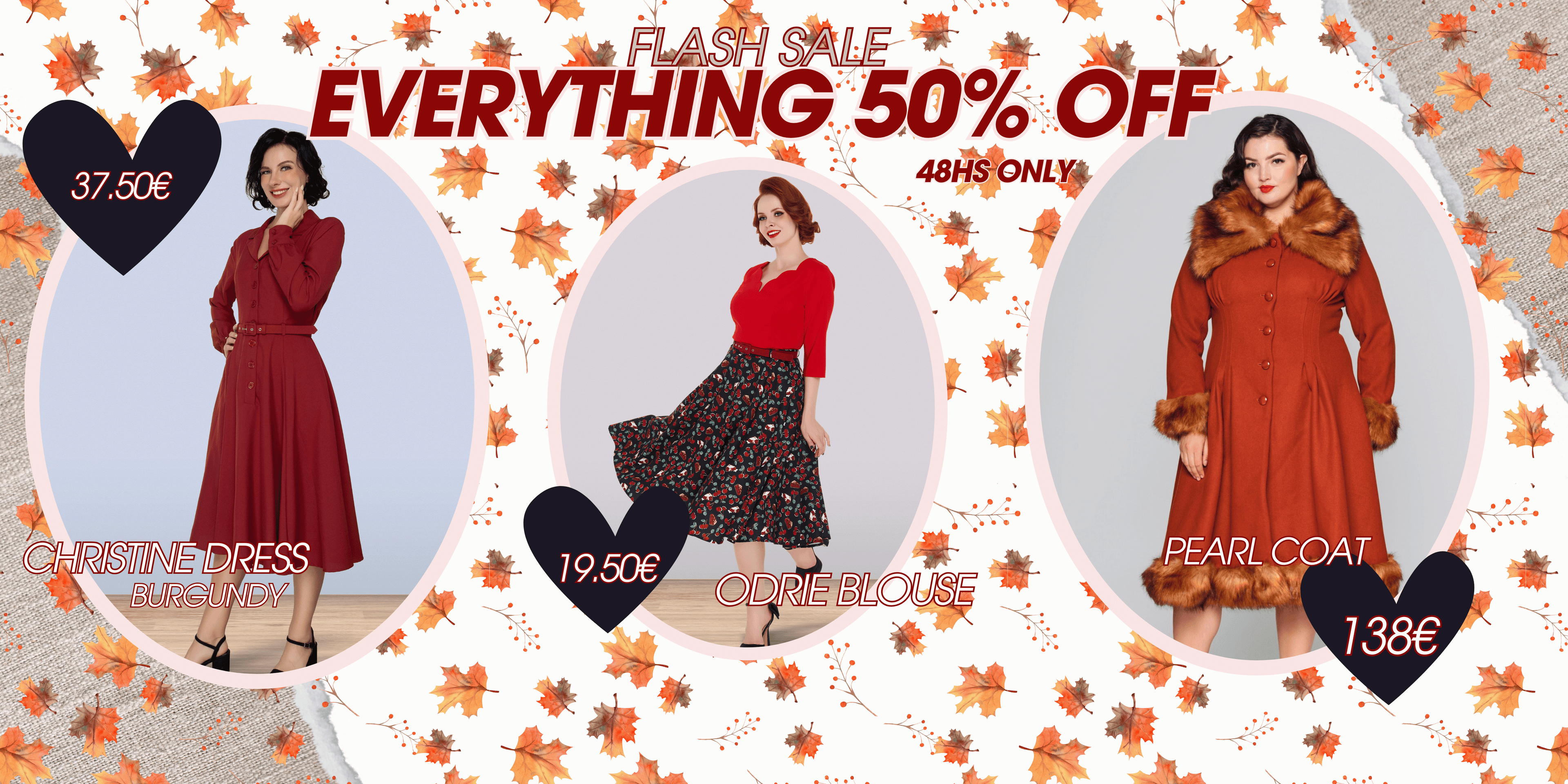 Lindy bop sale online