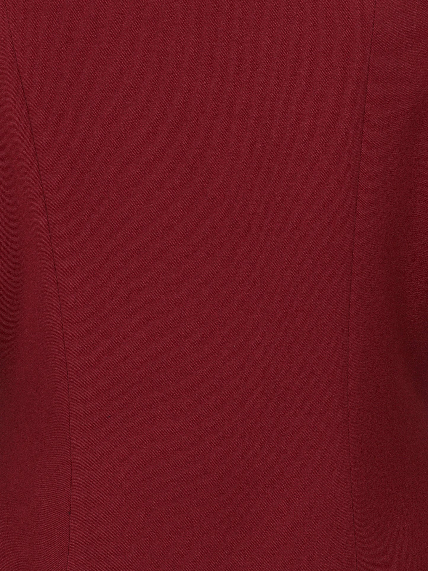 Agatha Plain Jacket
