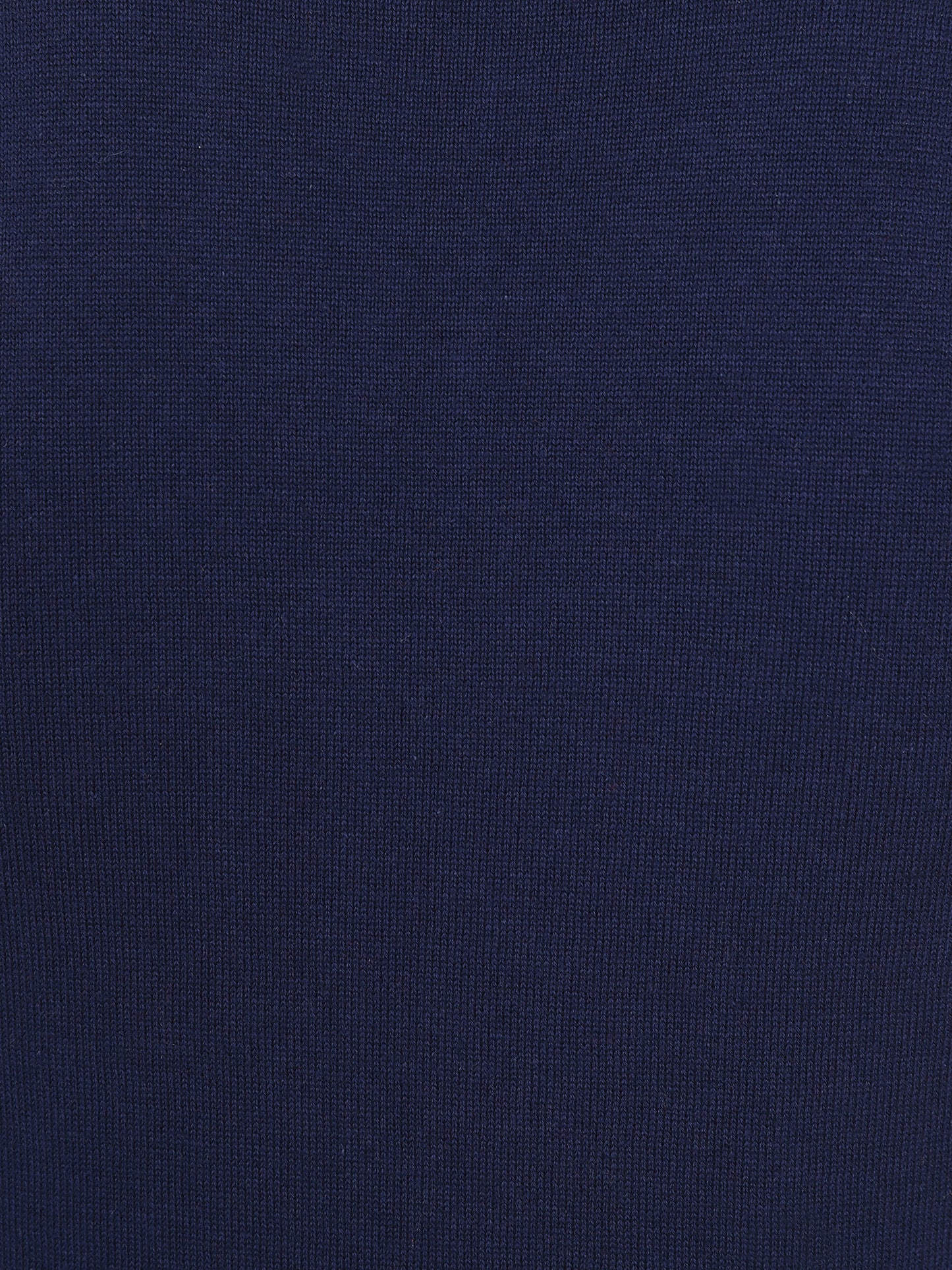 Alex Nautical Knitted Tank Top