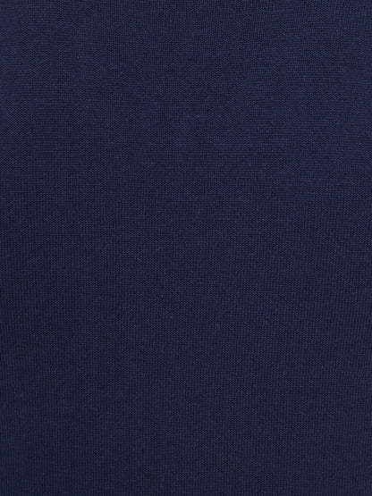 Alex Nautical Knitted Tank Top