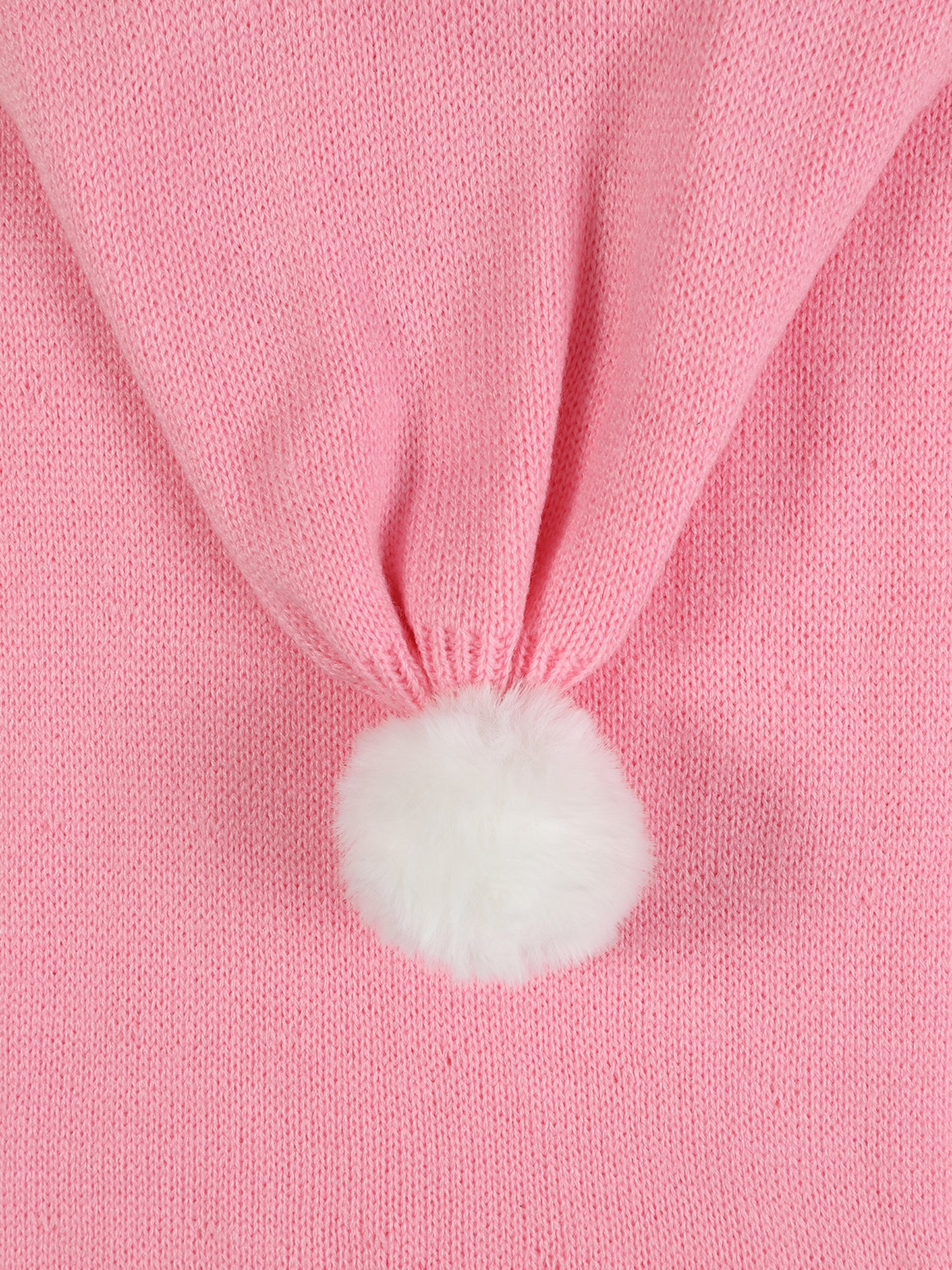 Alla Hooded Scarf