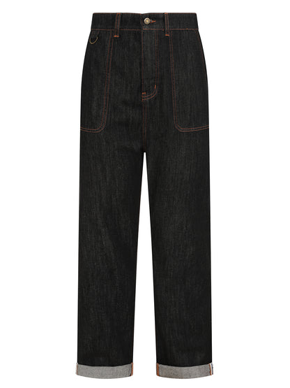 Axel Jeans