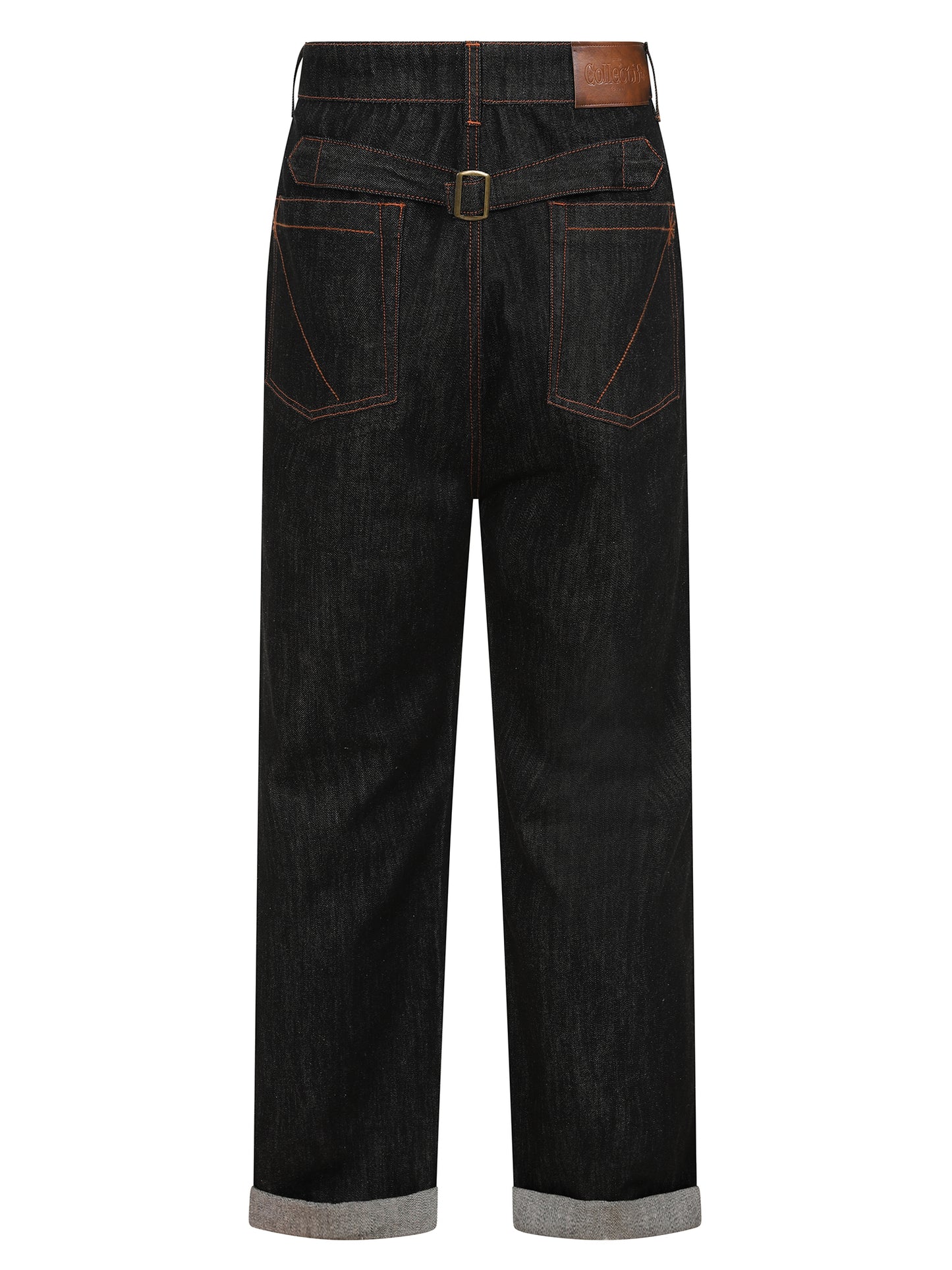 Axel Jeans