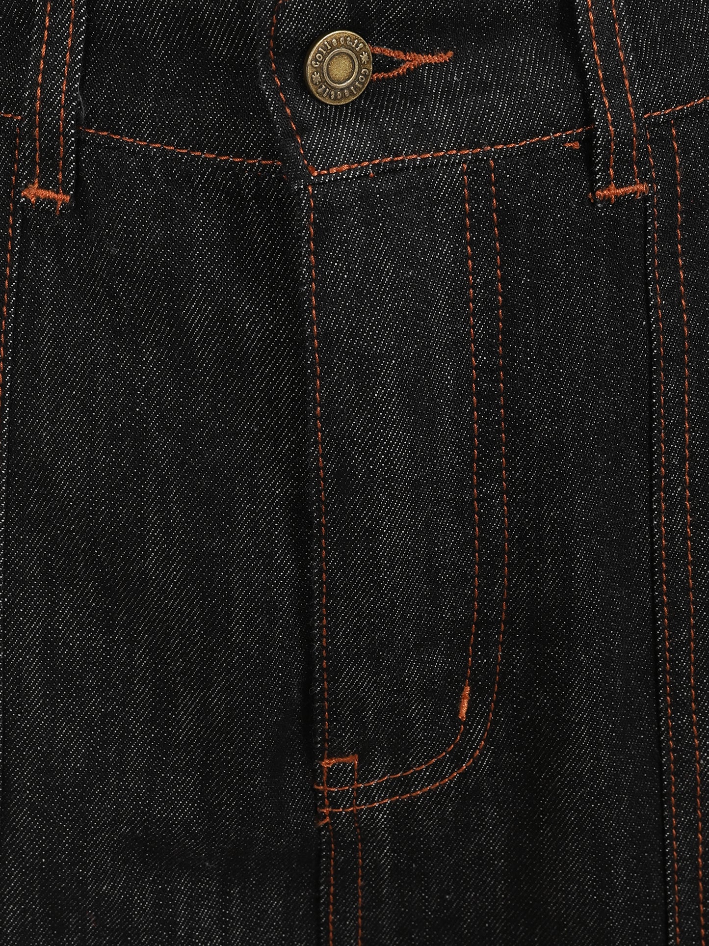Axel Jeans