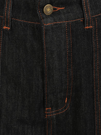 Axel Jeans