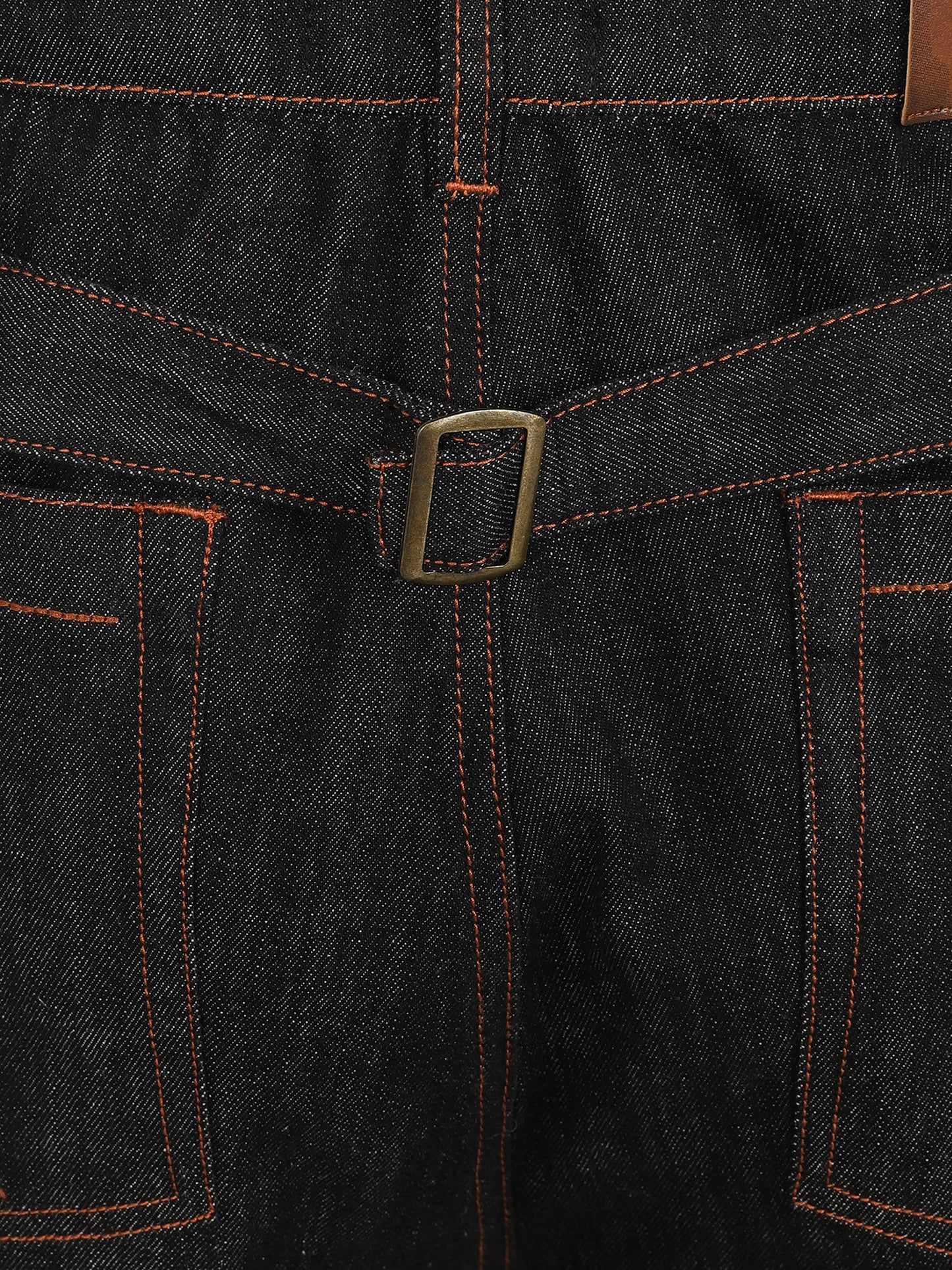 Axel Jeans