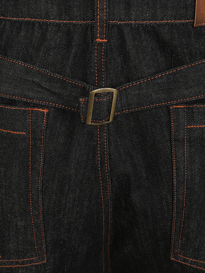 Axel Jeans
