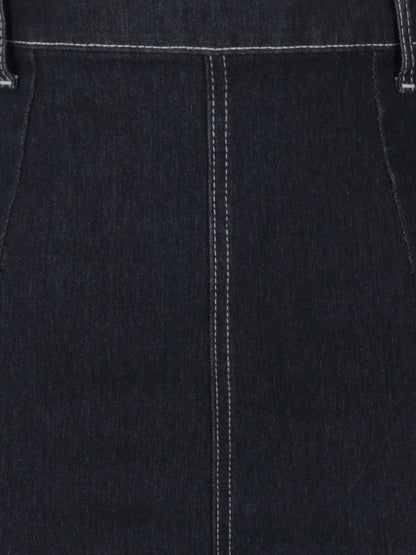 Bambi Capri Jeans