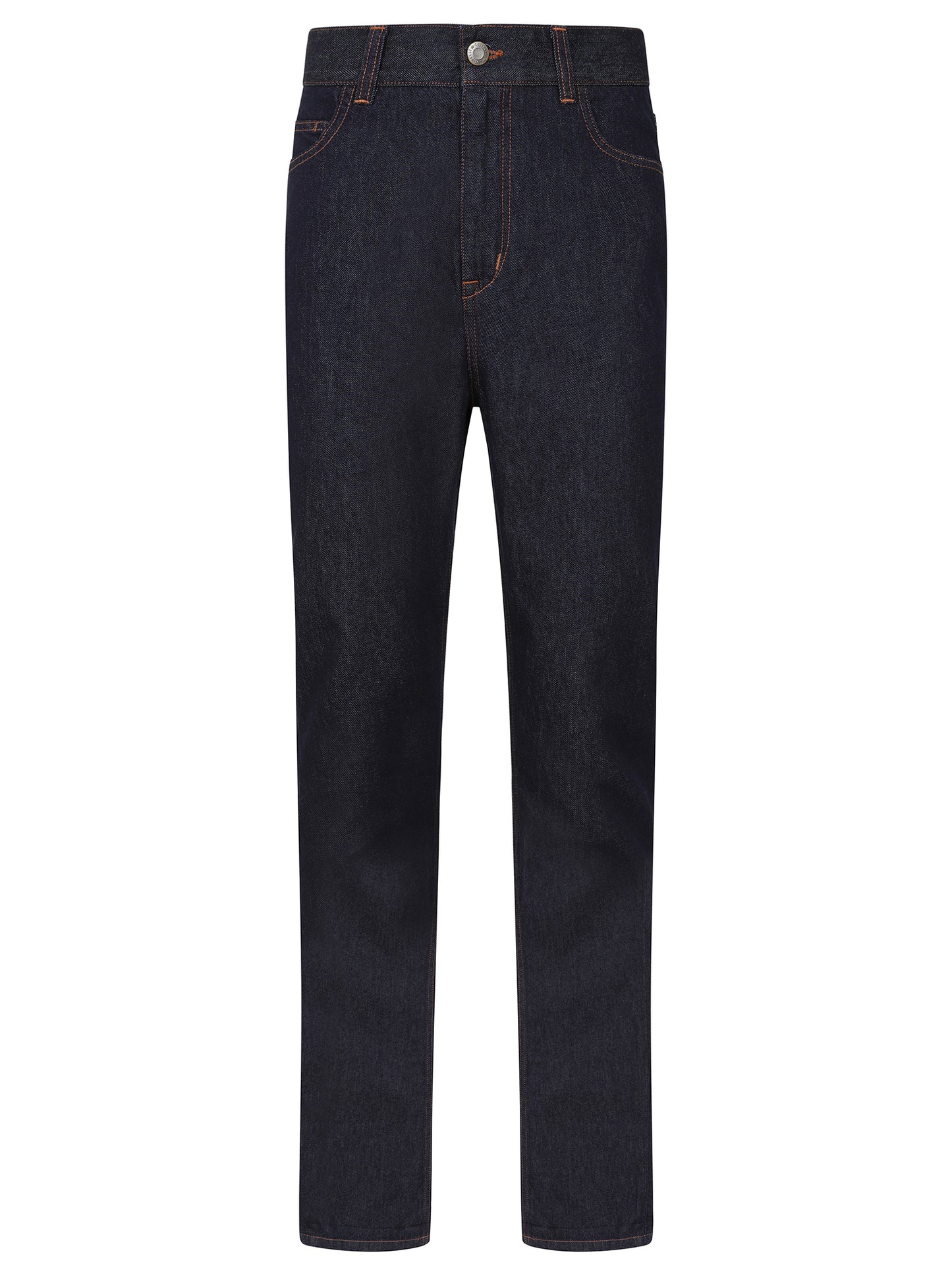 Benjamin Jeans