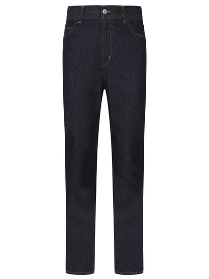 Benjamin Jeans