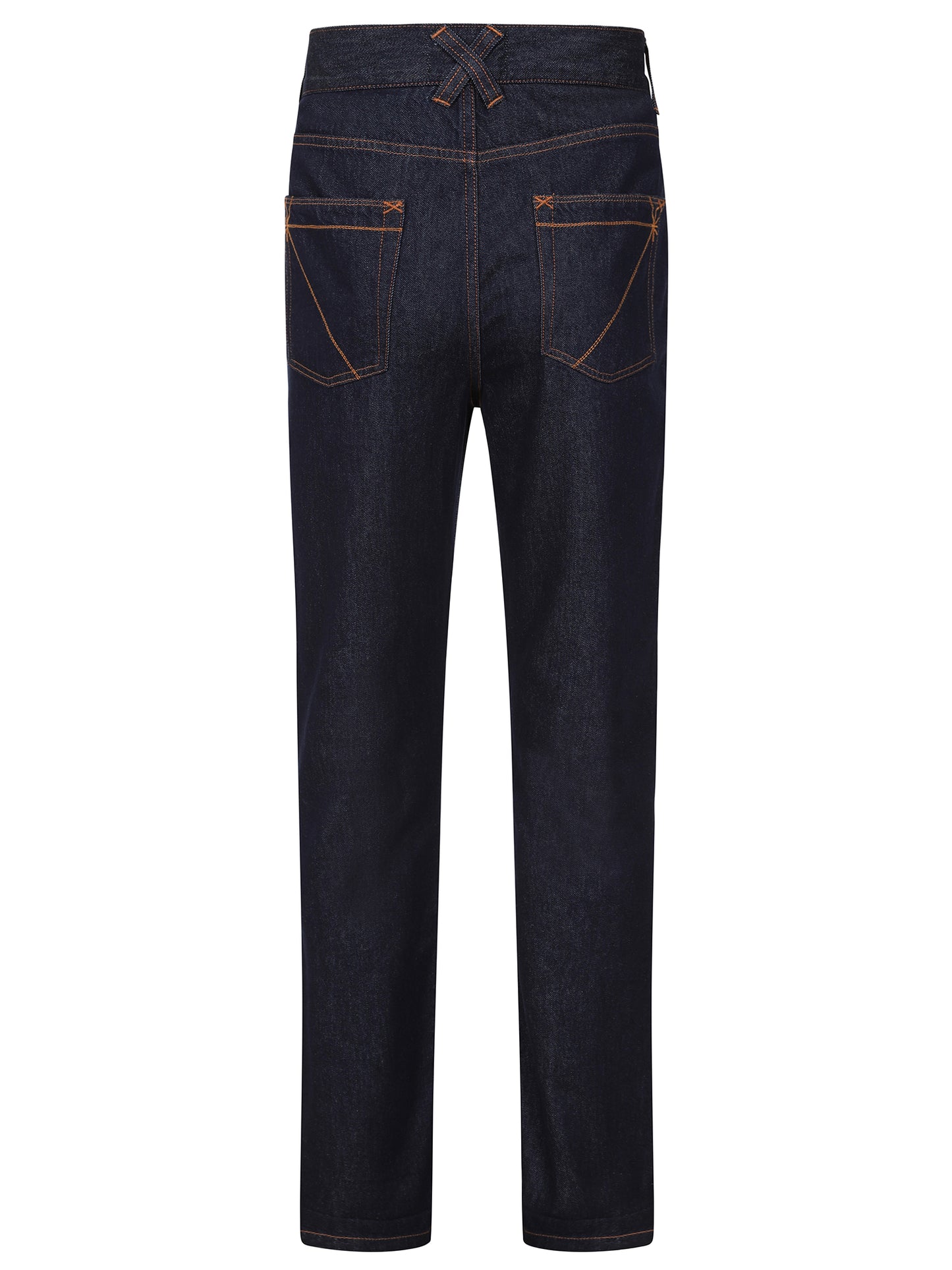 Benjamin Jeans
