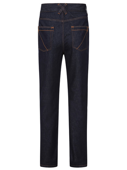 Benjamin Jeans