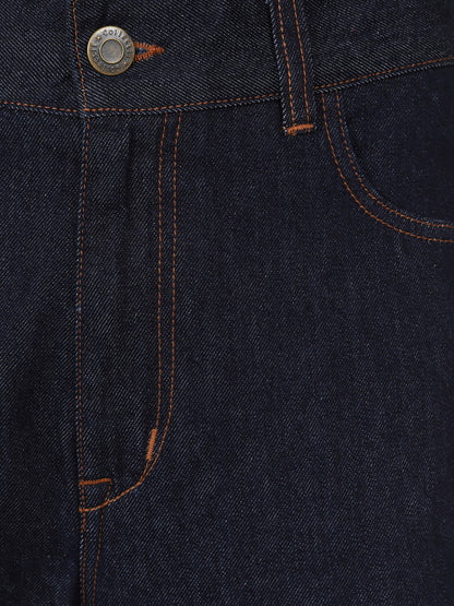Benjamin Jeans