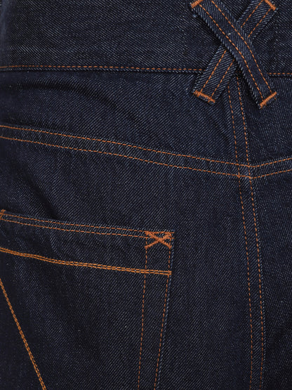 Benjamin Jeans