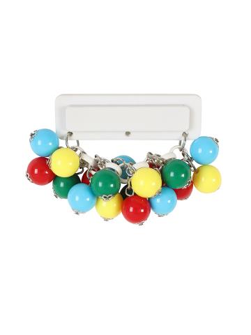 Cha Cha 50s Brooch