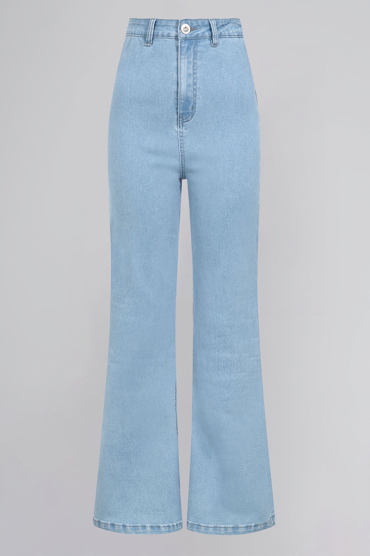 Donna Jeans