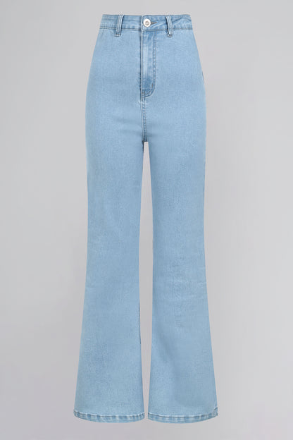 Donna Jeans