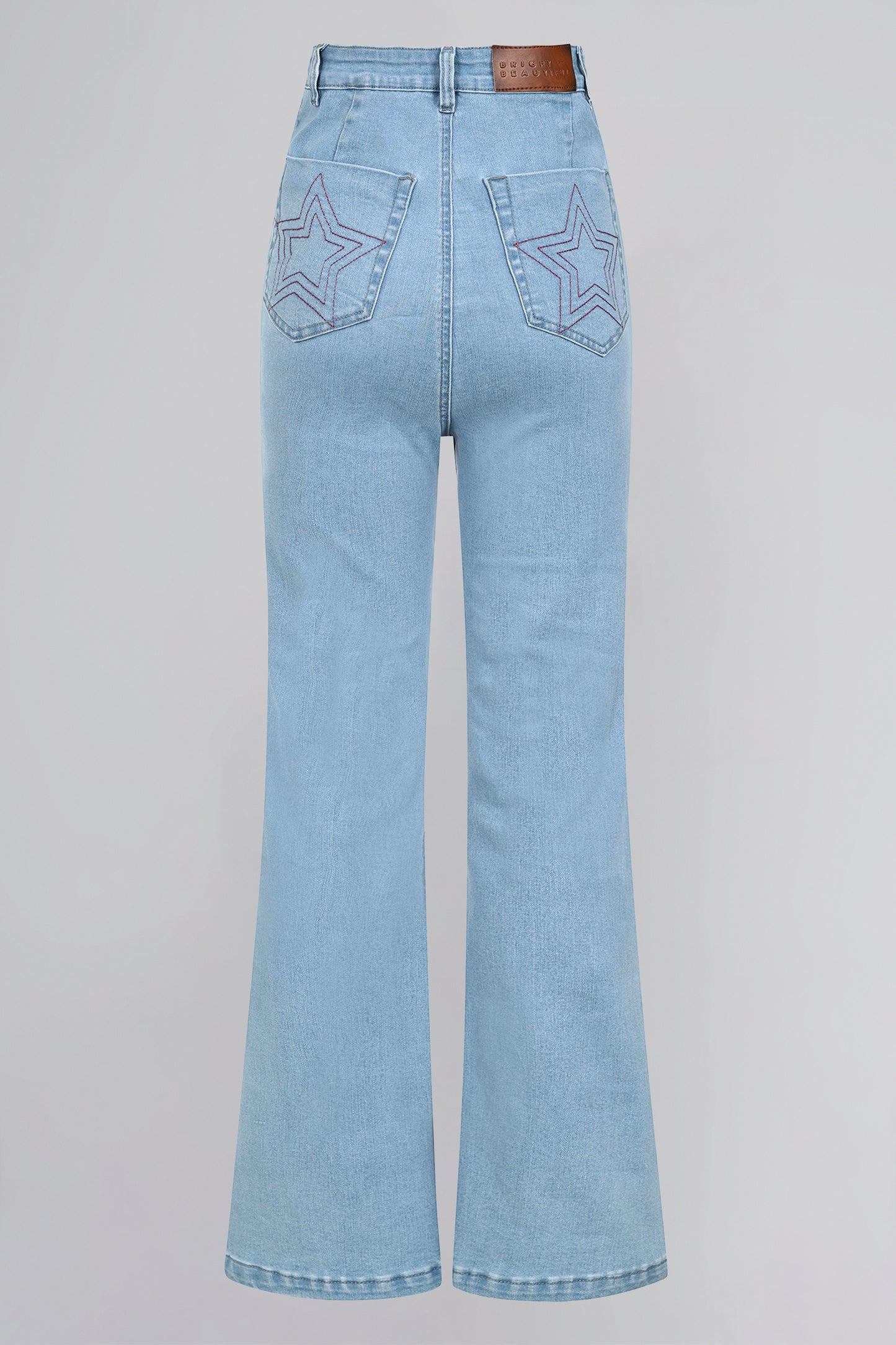 Donna Jeans
