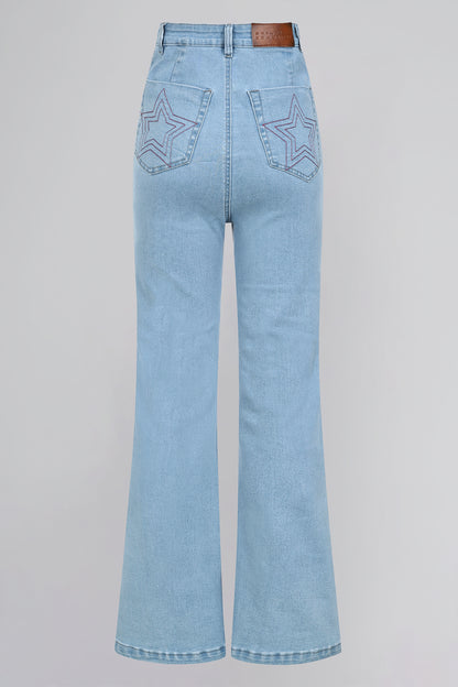 Donna Jeans
