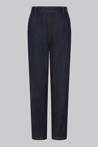 Estella Jeans