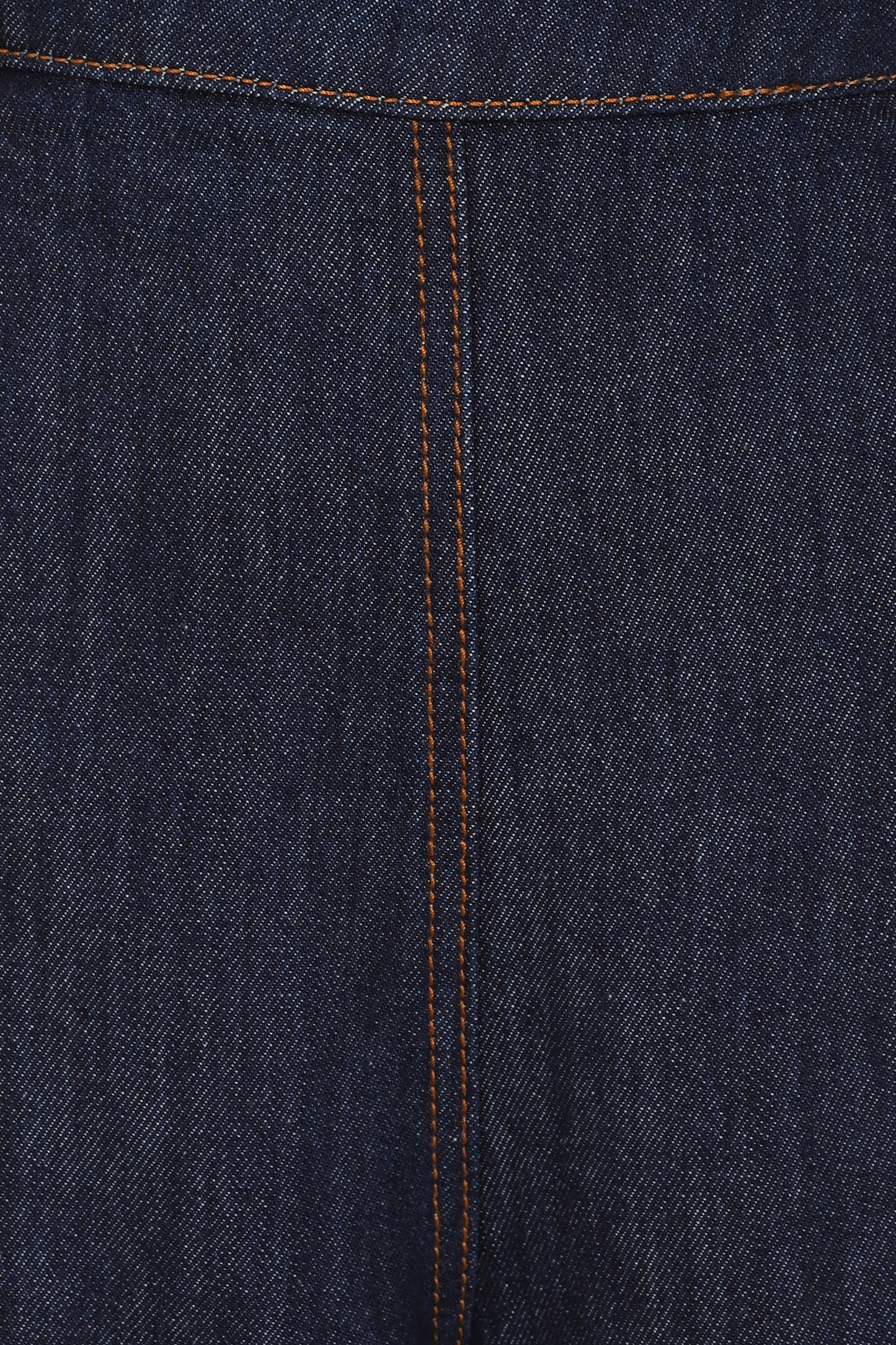 Estella Jeans