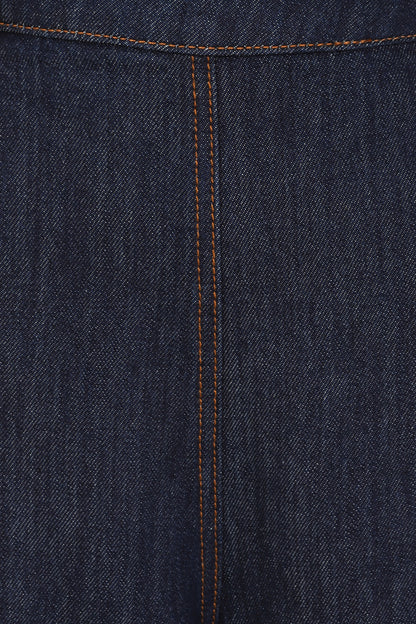 Estella Jeans