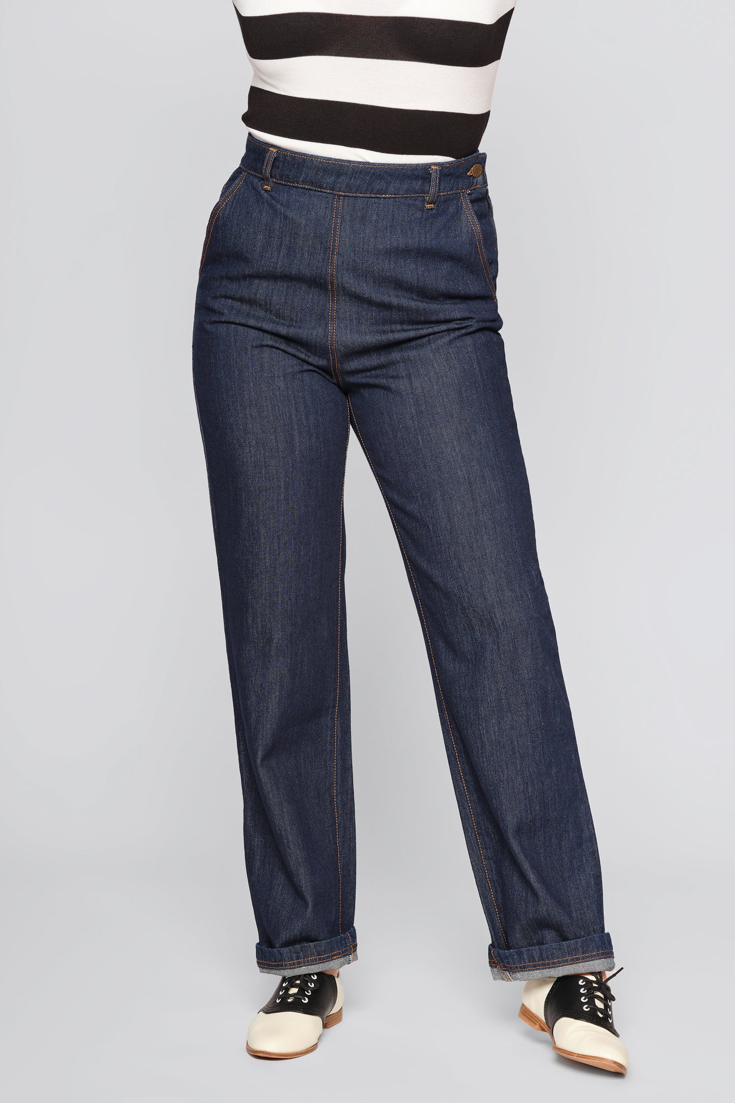 Estella Jeans