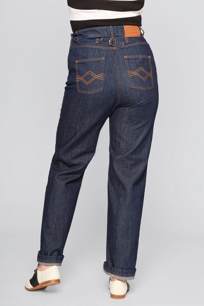 Estella Jeans