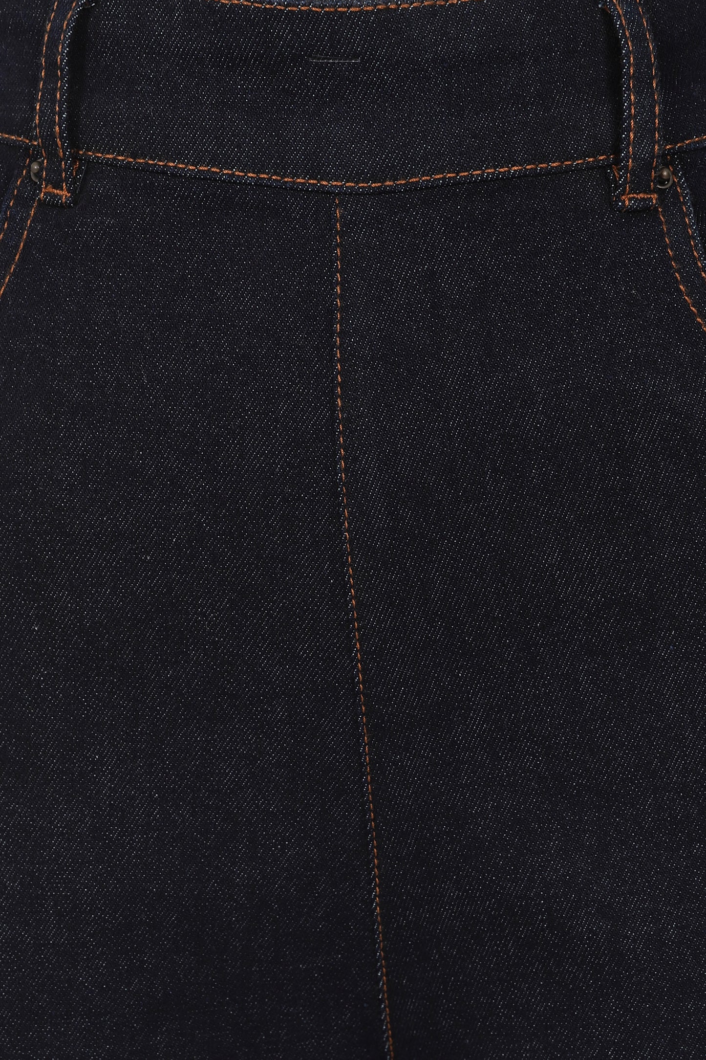 Wide Leg Jeans Katherine