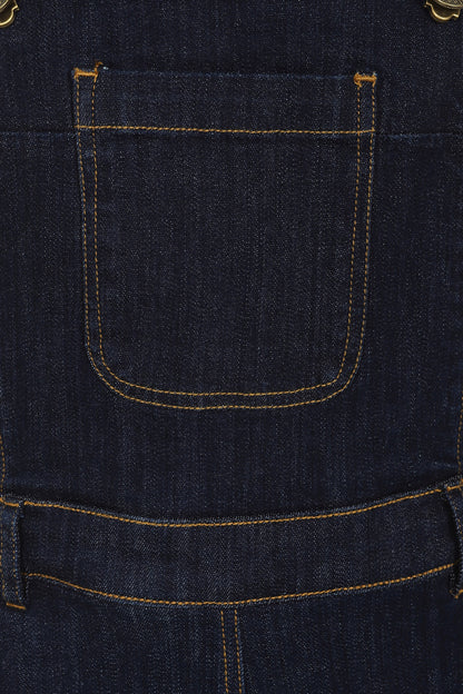 Pippa Dungarees