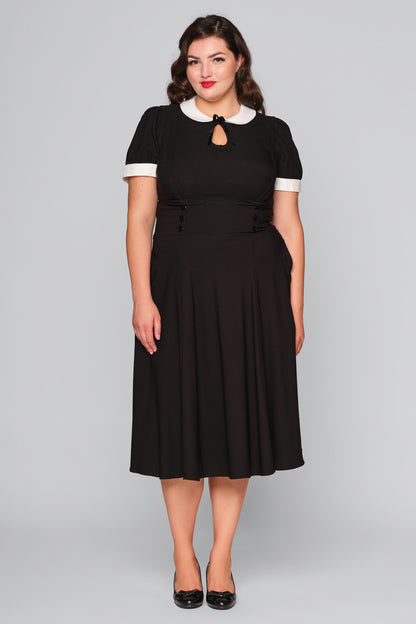 Ronnie Swing Skirt