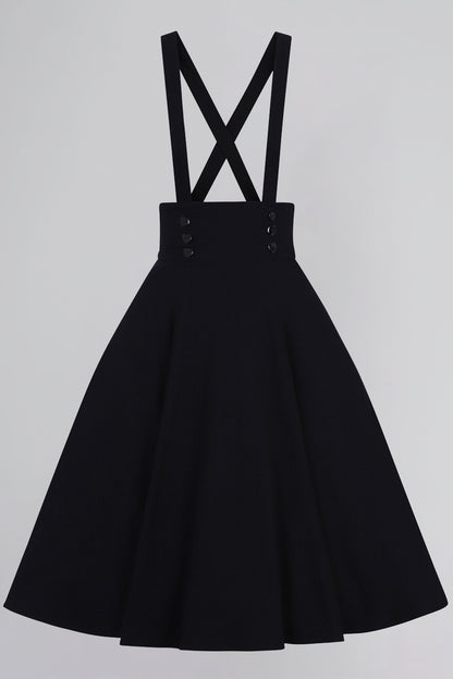 Ronnie Swing Skirt