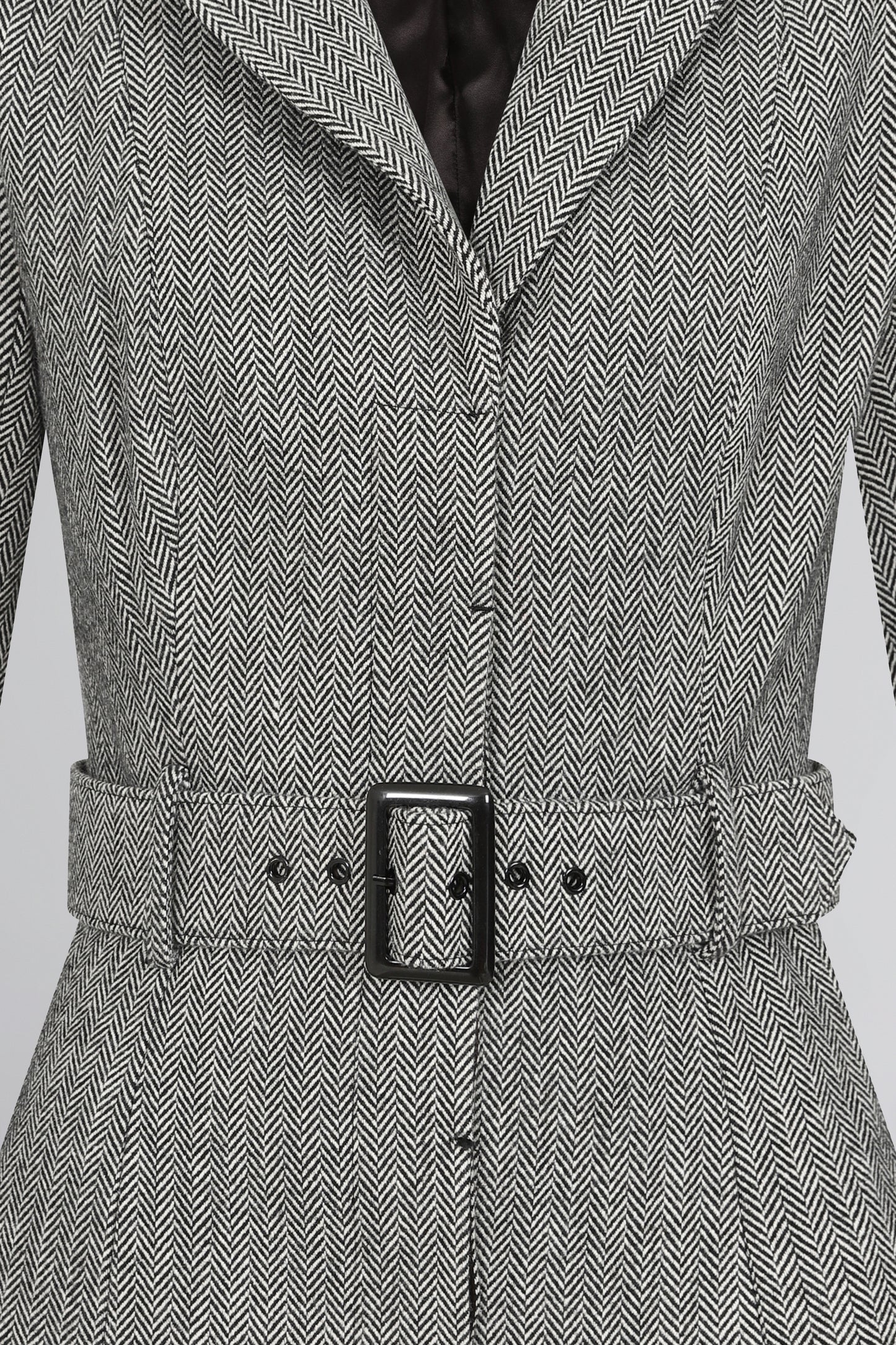 Zuri Jacket