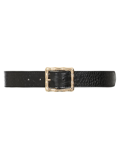 Dalia Belt
