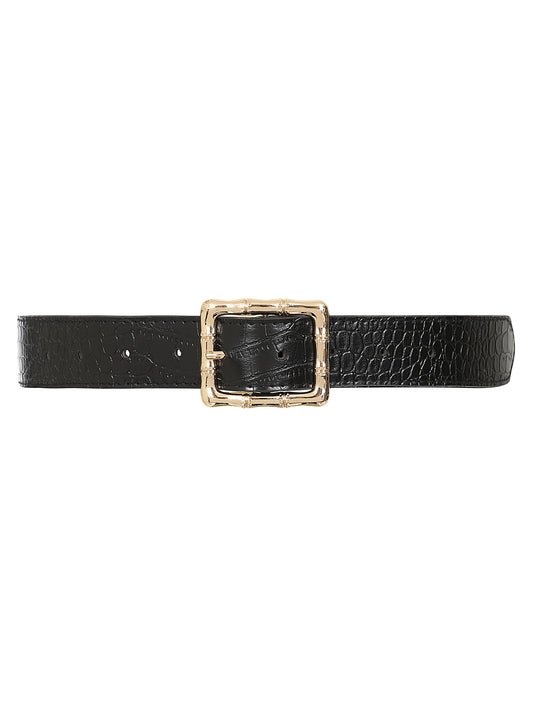 Dalia Belt