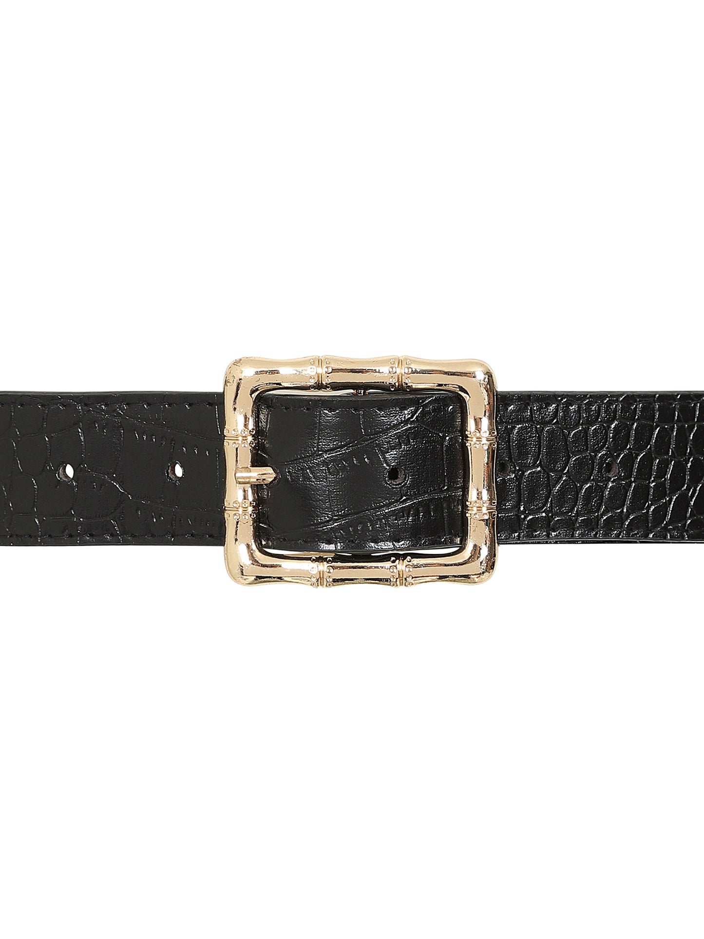 Dalia Belt