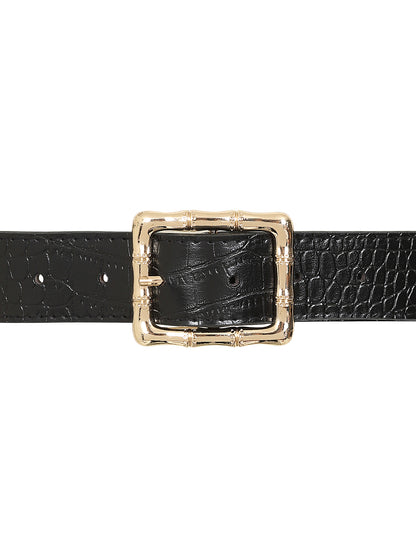 Dalia Belt