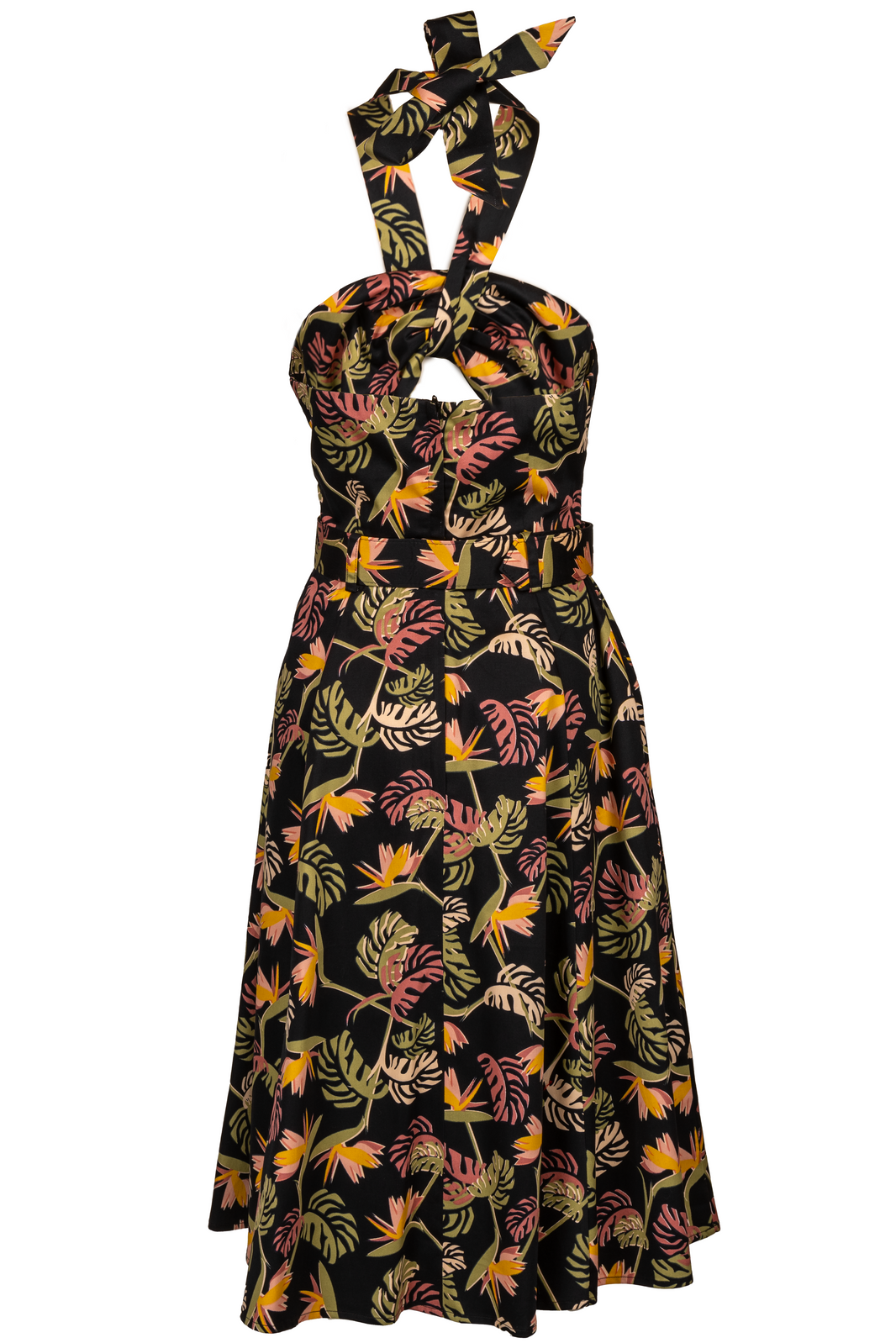 Lindy Bop Sunflower Dress Sunflower Dress Womens Dresses Lindy Bop Yellow Dress Lindy Bop Lindy Bop Sunflower Dress Sunflower Dress Womens Dresses Lindy Bop Yellow Dress Lindy Bop