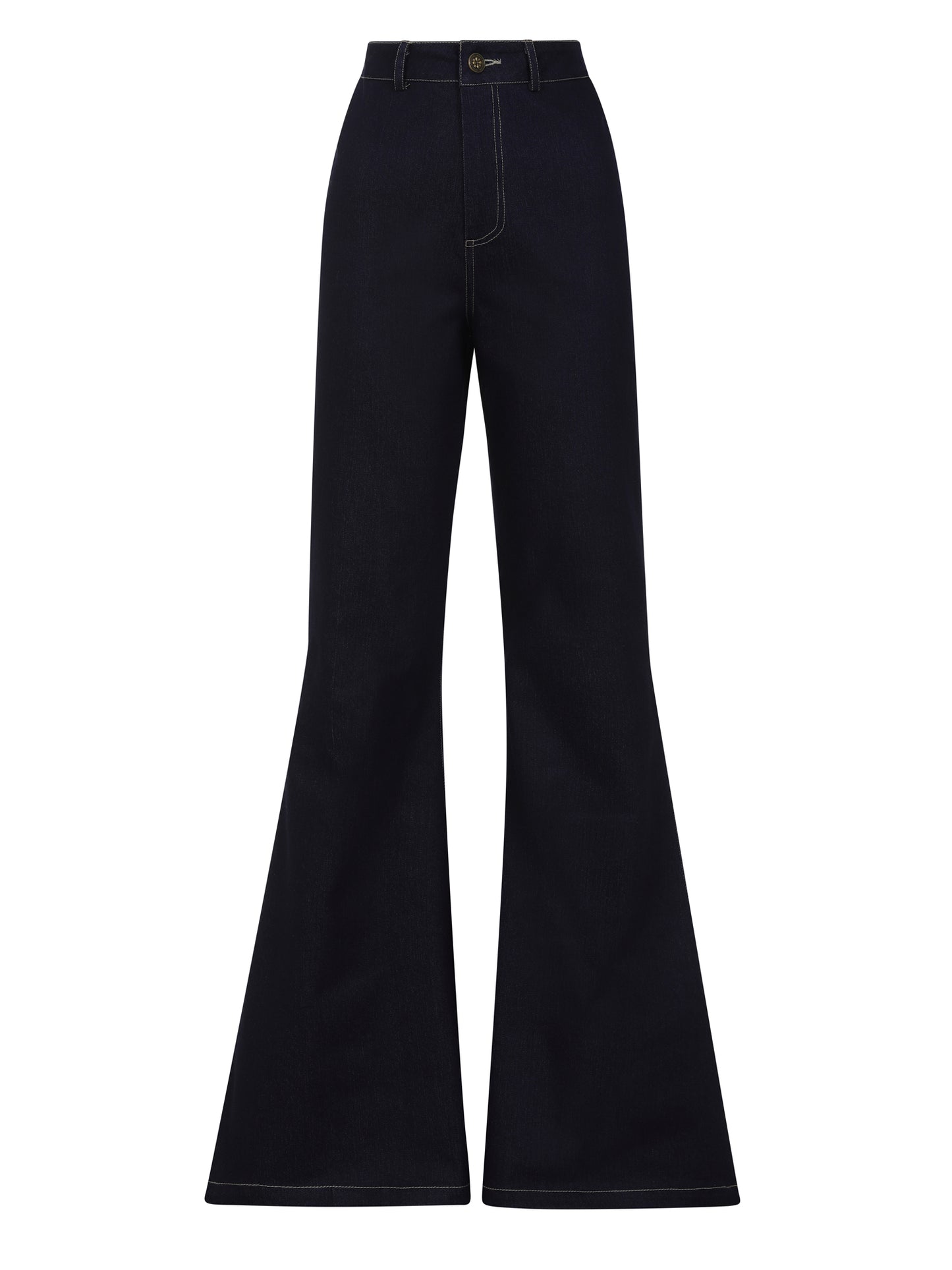 Dona Rainbow Dreamer Jeans