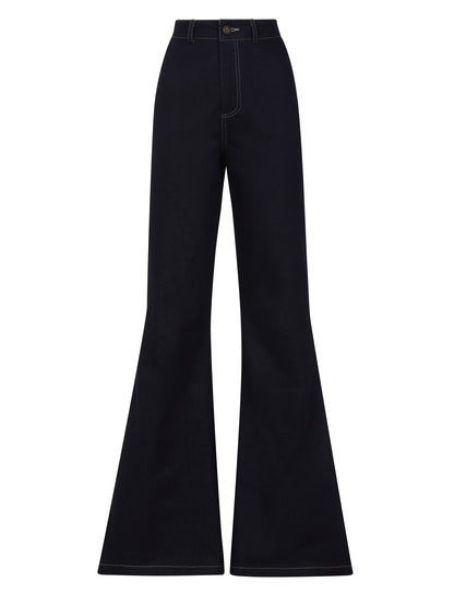 Dona Rainbow Dreamer Jeans